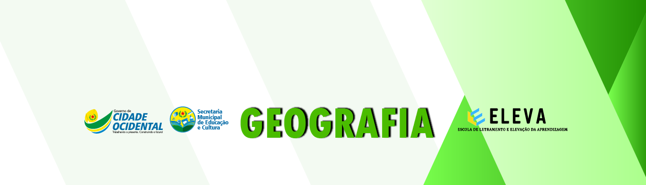 Course Image 1º BIMESTRE - EM HELIO JONES BRANQUINHO - GEOGRAFIA - 8F - ELEVA - 2025