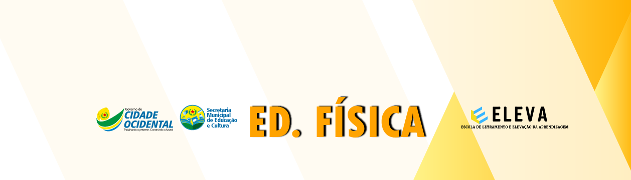 Course Image 1º BIMESTRE - EM JOSE FERNANDES DA SILVA NETO - ED. FÍSICA - 7A - ELEVA - 2025