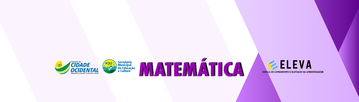 Course Image 1º BIMESTRE - EM ROSANE MARIGUELLA FILOMENO - MATEMÁTICA - 8A - ELEVA - 2025