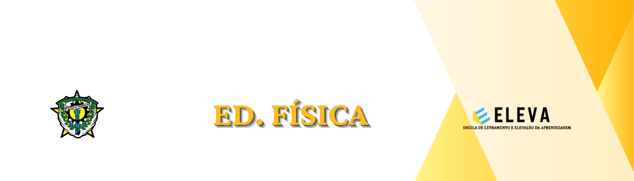 Course Image 2º BIMESTRE - EM ROSANE MARIGUELLA FILOMENO - ED. FÍSICA - 8A - ELEVA - 2025