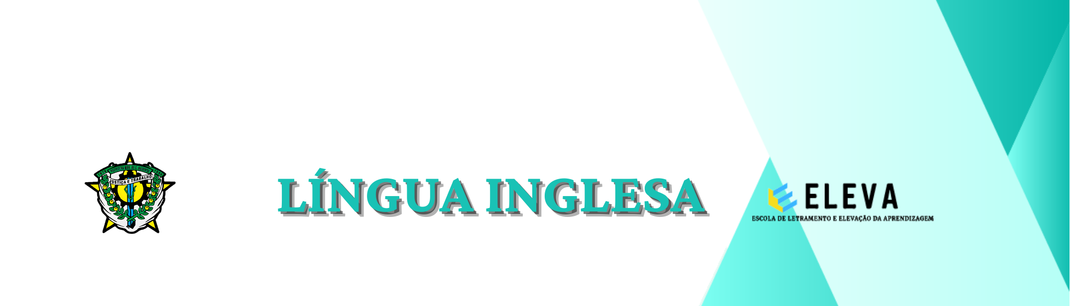 Course Image 2º BIMESTRE - EM ROSANE MARIGUELLA FILOMENO - LÍNGUA INGLESA - 8A - ELEVA - 2025